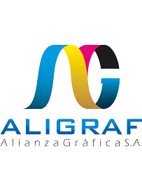 Imagen Experiencia